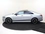 Mercedes-Benz CLA 250 e Business Solution AMG Panoramadak /19 Inch /Memory stoelen /HUD /360 Camera /Nightpakket