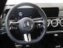 Mercedes-Benz CLA 250 e Business Solution AMG Panoramadak /19 Inch /Memory stoelen /HUD /360 Camera /Nightpakket