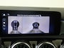 Mercedes-Benz CLA 250 e Business Solution AMG Panoramadak /19 Inch /Memory stoelen /HUD /360 Camera /Nightpakket