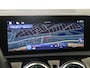 Mercedes-Benz CLA 250 e Business Solution AMG Panoramadak /19 Inch /Memory stoelen /HUD /360 Camera /Nightpakket