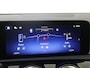 Mercedes-Benz CLA 250 e Business Solution AMG Panoramadak /19 Inch /Memory stoelen /HUD /360 Camera /Nightpakket