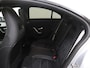 Mercedes-Benz CLA 250 e Business Solution AMG Panoramadak /19 Inch /Memory stoelen /HUD /360 Camera /Nightpakket