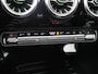 Mercedes-Benz CLA 250 e Business Solution AMG Panoramadak /19 Inch /Memory stoelen /HUD /360 Camera /Nightpakket