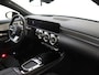 Mercedes-Benz CLA 250 e Business Solution AMG Panoramadak /19 Inch /Memory stoelen /HUD /360 Camera /Nightpakket
