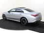 Mercedes-Benz CLA 250 e Business Solution AMG Panoramadak /19 Inch /Memory stoelen /HUD /360 Camera /Nightpakket