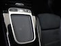 Mercedes-Benz CLA 250 e Business Solution AMG Panoramadak /19 Inch /Memory stoelen /HUD /360 Camera /Nightpakket