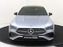 Mercedes-Benz CLA 250 e Business Solution AMG Panoramadak /19 Inch /Memory stoelen /HUD /360 Camera /Nightpakket
