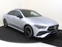 Mercedes-Benz CLA 250 e Business Solution AMG Panoramadak /19 Inch /Memory stoelen /HUD /360 Camera /Nightpakket