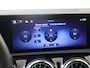 Mercedes-Benz CLA 250 e Business Solution AMG Panoramadak /19 Inch /Memory stoelen /HUD /360 Camera /Nightpakket