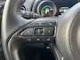 Toyota Yaris Cross 1.5 Hybrid Active | Adaptive Cruise Control | Apple/Android Carplay | Achteruitrijcamera |