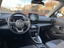 Toyota Yaris Cross 1.5 Hybrid Active | Adaptive Cruise Control | Apple/Android Carplay | Achteruitrijcamera |