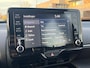 Toyota Yaris Cross 1.5 Hybrid Active | Adaptive Cruise Control | Apple/Android Carplay | Achteruitrijcamera |