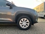 Toyota Yaris Cross 1.5 Hybrid Active | Adaptive Cruise Control | Apple/Android Carplay | Achteruitrijcamera |