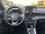 Toyota Yaris Cross 1.5 Hybrid Active | Adaptive Cruise Control | Apple/Android Carplay | Achteruitrijcamera |
