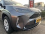 Toyota Yaris Cross 1.5 Hybrid Active | Adaptive Cruise Control | Apple/Android Carplay | Achteruitrijcamera |