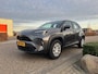 Toyota Yaris Cross 1.5 Hybrid Active | Adaptive Cruise Control | Apple/Android Carplay | Achteruitrijcamera |