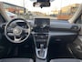 Toyota Yaris Cross 1.5 Hybrid Active | Adaptive Cruise Control | Apple/Android Carplay | Achteruitrijcamera |