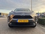 Toyota Yaris Cross 1.5 Hybrid Active | Adaptive Cruise Control | Apple/Android Carplay | Achteruitrijcamera |
