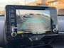 Toyota Yaris Cross 1.5 Hybrid Active | Adaptive Cruise Control | Apple/Android Carplay | Achteruitrijcamera |