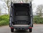 Mercedes-Benz Sprinter 317 1.9 CDI L2H2 RWD | TREKHAAK | CARPLAY | GEVEERDE STOEL |