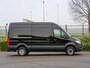 Mercedes-Benz Sprinter 317 1.9 CDI L2H2 RWD | TREKHAAK | CARPLAY | GEVEERDE STOEL |