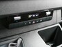 Mercedes-Benz Sprinter 317 1.9 CDI L2H2 RWD | TREKHAAK | CARPLAY | GEVEERDE STOEL |