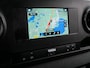 Mercedes-Benz Sprinter 317 1.9 CDI L2H2 RWD | TREKHAAK | CARPLAY | GEVEERDE STOEL |
