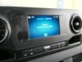 Mercedes-Benz Sprinter 317 1.9 CDI L2H2 RWD | TREKHAAK | CARPLAY | GEVEERDE STOEL |