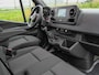Mercedes-Benz Sprinter 317 1.9 CDI L2H2 RWD | TREKHAAK | CARPLAY | GEVEERDE STOEL |