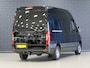 Mercedes-Benz Sprinter 317 1.9 CDI L2H2 RWD | TREKHAAK | CARPLAY | GEVEERDE STOEL |