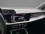 Audi A3 Sportback 40 TFSI e 204PK Advanced edition | Stoelverwarming | LED | Achterruitrijcamera | Adaptive-Cruise | Smartphone-Interface | Privacy-Glass |