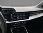 Audi A3 Sportback 40 TFSI e 204PK Advanced edition | Stoelverwarming | LED | Achterruitrijcamera | Adaptive-Cruise | Smartphone-Interface | Privacy-Glass |