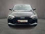 Audi A3 Sportback 40 TFSI e 204PK Advanced edition | Stoelverwarming | LED | Achterruitrijcamera | Adaptive-Cruise | Smartphone-Interface | Privacy-Glass |