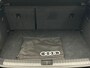 Audi A3 Sportback 40 TFSI e 204PK Advanced edition | Stoelverwarming | LED | Achterruitrijcamera | Adaptive-Cruise | Smartphone-Interface | Privacy-Glass |