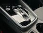 Audi A3 Sportback 40 TFSI e 204PK Advanced edition | Stoelverwarming | LED | Achterruitrijcamera | Adaptive-Cruise | Smartphone-Interface | Privacy-Glass |