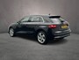 Audi A3 Sportback 40 TFSI e 204PK Advanced edition | Stoelverwarming | LED | Achterruitrijcamera | Adaptive-Cruise | Smartphone-Interface | Privacy-Glass |