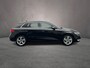 Audi A3 Sportback 40 TFSI e 204PK Advanced edition | Stoelverwarming | LED | Achterruitrijcamera | Adaptive-Cruise | Smartphone-Interface | Privacy-Glass |