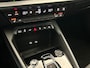 Audi A3 Sportback 40 TFSI e 204PK Advanced edition | Stoelverwarming | LED | Achterruitrijcamera | Adaptive-Cruise | Smartphone-Interface | Privacy-Glass |