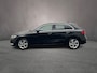 Audi A3 Sportback 40 TFSI e 204PK Advanced edition | Stoelverwarming | LED | Achterruitrijcamera | Adaptive-Cruise | Smartphone-Interface | Privacy-Glass |