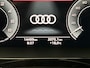 Audi A3 Sportback 40 TFSI e 204PK Advanced edition | Stoelverwarming | LED | Achterruitrijcamera | Adaptive-Cruise | Smartphone-Interface | Privacy-Glass |