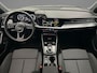 Audi A3 Sportback 40 TFSI e 204PK Advanced edition | Stoelverwarming | LED | Achterruitrijcamera | Adaptive-Cruise | Smartphone-Interface | Privacy-Glass |