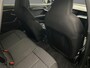 Audi A3 Sportback 40 TFSI e 204PK Advanced edition | Stoelverwarming | LED | Achterruitrijcamera | Adaptive-Cruise | Smartphone-Interface | Privacy-Glass |