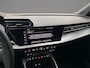 Audi A3 Sportback 40 TFSI e 204PK Advanced edition | Stoelverwarming | LED | Achterruitrijcamera | Adaptive-Cruise | Smartphone-Interface | Privacy-Glass |