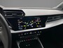 Audi A3 Sportback 40 TFSI e 204PK Advanced edition | Stoelverwarming | LED | Achterruitrijcamera | Adaptive-Cruise | Smartphone-Interface | Privacy-Glass |