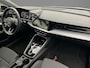 Audi A3 Sportback 40 TFSI e 204PK Advanced edition | Stoelverwarming | LED | Achterruitrijcamera | Adaptive-Cruise | Smartphone-Interface | Privacy-Glass |