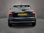 Audi A3 Sportback 40 TFSI e 204PK Advanced edition | Stoelverwarming | LED | Achterruitrijcamera | Adaptive-Cruise | Smartphone-Interface | Privacy-Glass |