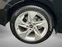 Audi A3 Sportback 40 TFSI e 204PK Advanced edition | Stoelverwarming | LED | Achterruitrijcamera | Adaptive-Cruise | Smartphone-Interface | Privacy-Glass |