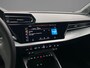 Audi A3 Sportback 40 TFSI e 204PK Advanced edition | Stoelverwarming | LED | Achterruitrijcamera | Adaptive-Cruise | Smartphone-Interface | Privacy-Glass |