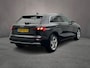 Audi A3 Sportback 40 TFSI e 204PK Advanced edition | Stoelverwarming | LED | Achterruitrijcamera | Adaptive-Cruise | Smartphone-Interface | Privacy-Glass |