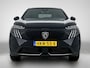 Peugeot 3008 SUV Allure Hybrid 145pk Automaat | Navigatie | Achteruitrijamera | Half Lederen AGR stoelen | Stoelverwarming | Cruise Control | Climate Control | Parkeersensoren | Armsteun | Led koplampen | Keyless | Draadloze Apple Carplay / Android Auto + Telefoonlader | Donker getint glas | Trekhaak | 19" Lichtmetalen velgen |